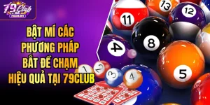 Đề chạm