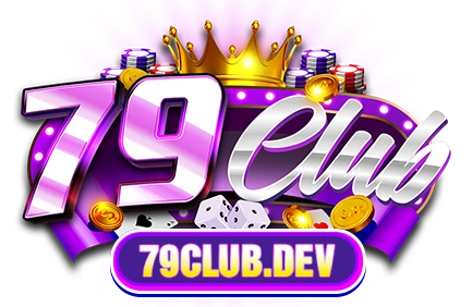 79CLUB