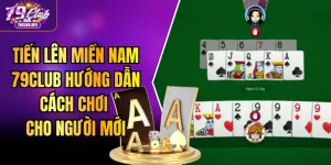 Tiến Lên Miền Nam